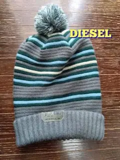 Item thumbnail for item db8e9618-c4d7-48c8-80ff-c193d4fc52c3