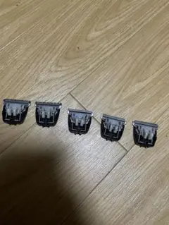 Item thumbnail for item c0c5201a-847d-4bf8-9b6e-25a54f1cc18d
