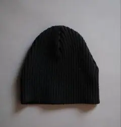 Item thumbnail for item c8235bad-8a25-4d3f-8848-ae05fc64bee2