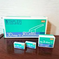 Item thumbnail for item f0c632f4-71af-4967-a3bc-089e846cd520