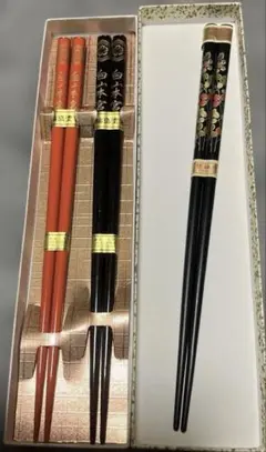 Item thumbnail for item 1d397513-dec8-4ea1-9f35-9ec6375fc0de