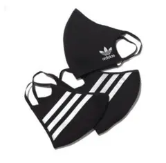 adidas アディダス 3枚セット♡