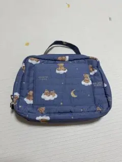 Item thumbnail for item a095982d-40e3-4ff4-8da5-82295f18c850