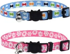 Item thumbnail for item cabe572a-3a19-4dfc-bdd4-f942d103379d