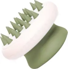Item thumbnail for item 48b4ae0f-1411-4277-9c40-14488704d152