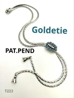 Item thumbnail for item 44712d83-efb4-4673-ba6d-9127af234044