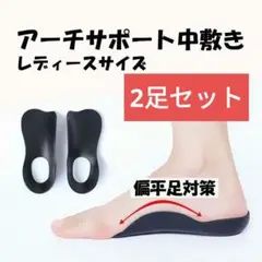 Item thumbnail for item b8cdeed6-8336-4f35-912a-2494d1017b00