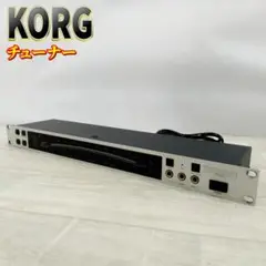 2025年最新】korg dtr-1の人気アイテム - メルカリ