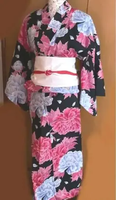 Item thumbnail for item df628eca-1b62-48e9-80f6-b5619ad12433