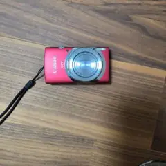 Item thumbnail for item 0c438de7-4fd4-410b-8339-62e77719b339