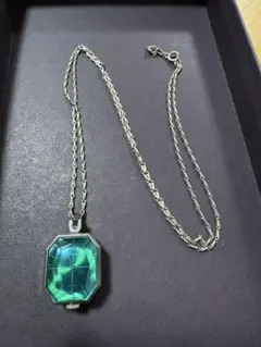 Item thumbnail for item b90256c0-4fef-4dab-9156-b37f4549d7a4