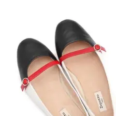 Repettoレペットバレエシューズ 限定完売品