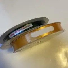 Item thumbnail for item 69b61daf-e012-4c67-8d94-e701f01d11f4