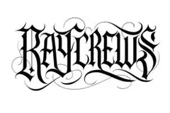 Item thumbnail for item aea909bc-2526-4588-b04b-0bbf6a009875