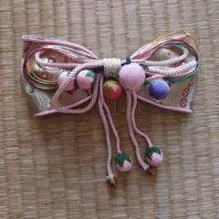 Item thumbnail for item 898a65b3-2fb6-4b3e-9b32-040a1df5e83d