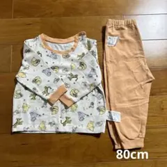 Item thumbnail for item 1d4aaef9-f0f0-48f9-a5e9-1eb13baa05ad