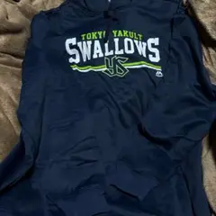 Item thumbnail for item 01110c61-e750-4866-b0d2-27bbbb59f45b