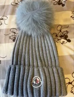 Item thumbnail for item 3da3378f-e78f-4b4e-b6b3-99710480dfde