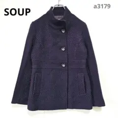 Item thumbnail for item 38f146d0-f771-4022-8aad-88952739f5d9