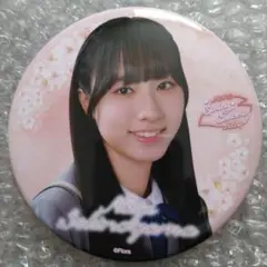 Item thumbnail for item 2cdeab1c-aa50-466c-9018-1431bfd9f4c7