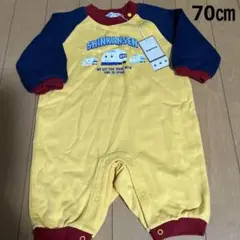 Item thumbnail for item dd130f2b-4dc0-4f5d-b63d-70f0dc35f877
