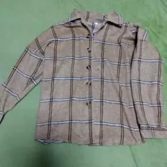 Item thumbnail for item 8cce08e6-3bcf-4018-b7d7-c4f739903981