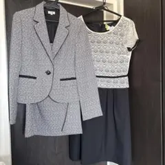 Item thumbnail for item 87c0e865-ac97-4412-ac77-c7a1c6f32d4c