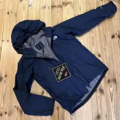 タイムセール!新品!ノースフェイスウエア