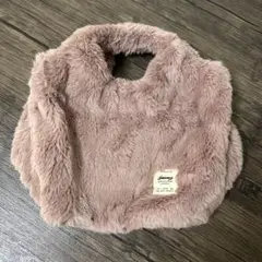 Item thumbnail for item 07c70c55-600d-423b-809e-fc10d4b1de3c