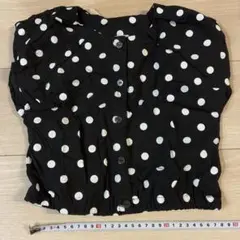 Item thumbnail for item 62321e3e-8018-4a2e-9fe5-a2e61be5971d