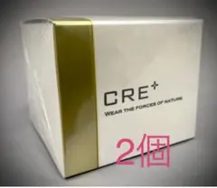 ワールドレップサービスCRE+ ミネラルKSイオンゲル