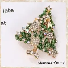 Item thumbnail for item f1ad29f4-f5a9-439b-ad0d-c2c3f4a2e856