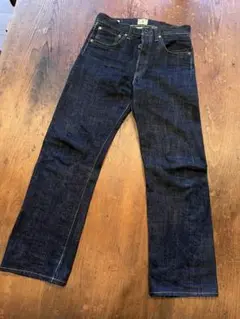 値下げしました！フェローズ　Pherrow's Lot421 W28