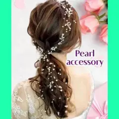 Item thumbnail for item 1691da3d-8199-46db-9aea-922d54df1729