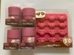 Item thumbnail for item 4f11699e-3077-44d6-bd21-73723fdfa7ac