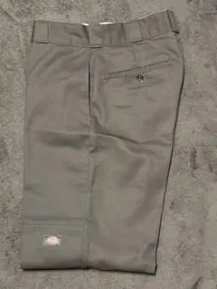 Item thumbnail for item 27fa627b-6d42-4e64-a685-3bdf350a07ea