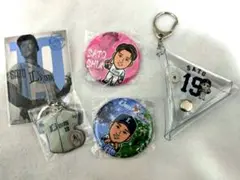 Item thumbnail for item 9ff8f17a-8c53-40d1-8d93-28fbd121266b