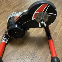 【良品】 ELITE ターボムインスマートTurbo Muin Smart B+ ELITE（エリート）TURBO MUIN SMART B＋ （ターボムインスマート