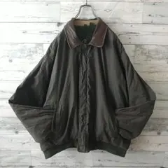 Item thumbnail for item bc59984f-b2f8-493e-a923-1046afaef0ac