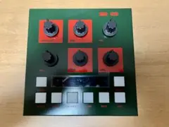 Item thumbnail for item 7cb2f5c2-0e28-4dac-9159-181132c00140