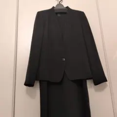 Item thumbnail for item 3767db97-37f0-4f1c-85a8-92772ac78d5d