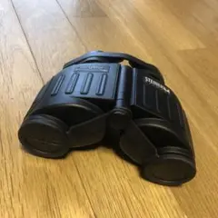 【双眼鏡】STEINER Navigator Pro 7×30