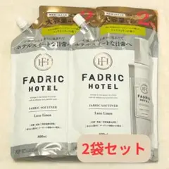 Item thumbnail for item 0f454174-9787-4f1d-a291-5ad259c77c08