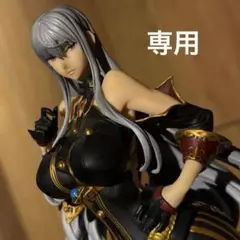 2025年最新】メタルギア ソリッド美少女 スナイパーウルフの人気