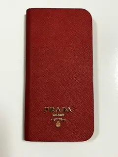 プラダ iPhone7 カバー ケース