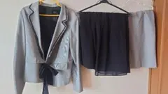 Item thumbnail for item 899399c0-fc1d-4d45-ba13-476c3144ee67