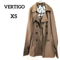 Item thumbnail for item fa645a34-23bb-4e78-81c0-07706f558a45