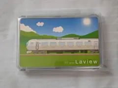 Item thumbnail for item 510412d5-72ac-47f3-98c8-497ba665d00a