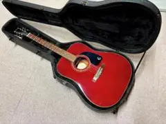 2025年最新】epiphone dr-100の人気アイテム - メルカリ