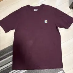 Carhartt tシャツ